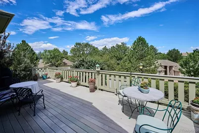 1925 Five Iron Drive, Castle Rock, CO 80104 - Photo 37