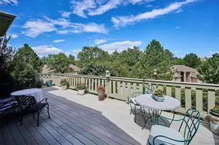 1925 Five Iron Dr, Castle Rock, CO 80104 - Photo 37