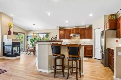 1925 Five Iron Drive, Castle Rock, CO 80104 - Photo 17