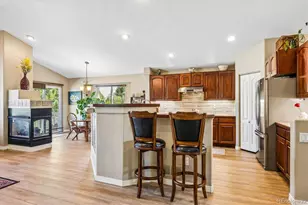 1925 Five Iron Dr, Castle Rock, CO 80104 - Photo 17