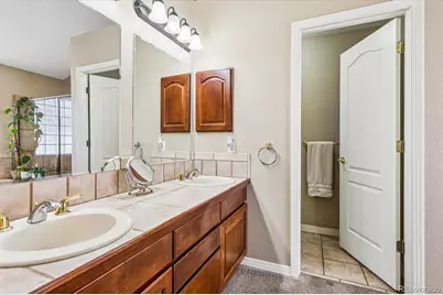 1925 Five Iron Drive, Castle Rock, CO 80104 - Photo 23