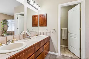 1925 Five Iron Dr, Castle Rock, CO 80104 - Photo 23