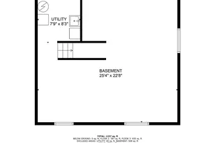 17055 E Milan Cir, Aurora, CO 80013 - Photo 33