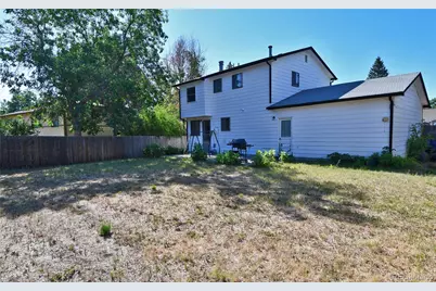 17055 E Milan Circle, Aurora, CO 80013 - Photo 27
