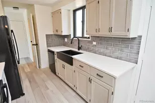 17055 E Milan Cir, Aurora, CO 80013 - Photo 11