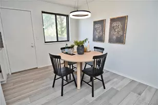 17055 E Milan Cir, Aurora, CO 80013 - Photo 9