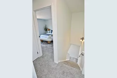 17055 E Milan Circle, Aurora, CO 80013 - Photo 13