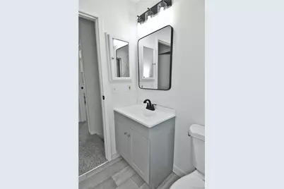 17055 E Milan Circle, Aurora, CO 80013 - Photo 25