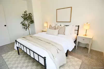 17055 E Milan Circle, Aurora, CO 80013 - Photo 19