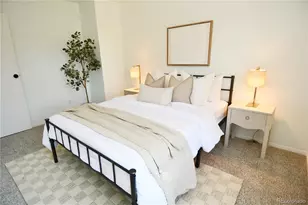 17055 E Milan Cir, Aurora, CO 80013 - Photo 19