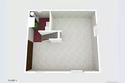 17055 E Milan Circle, Aurora, CO 80013 - Photo 31