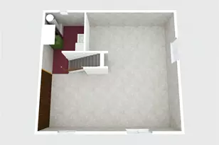 17055 E Milan Cir, Aurora, CO 80013 - Photo 31