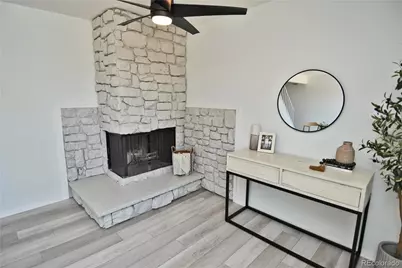 17055 E Milan Circle, Aurora, CO 80013 - Photo 7