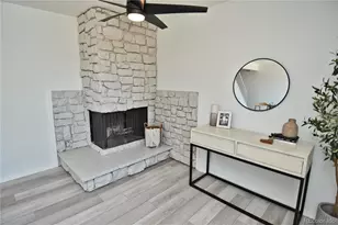 17055 E Milan Cir, Aurora, CO 80013 - Photo 7