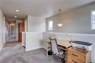 7668 Kiana Dr, Colorado Springs, CO 80908 - Photo 23