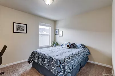 7668 Kiana Drive, Colorado Springs, CO 80908 - Photo 19