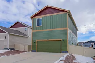 7668 Kiana Dr, Colorado Springs, CO 80908 - Photo 33