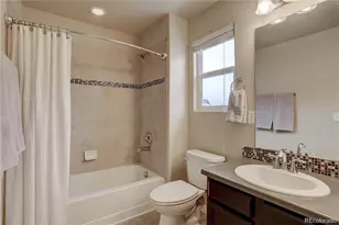 7668 Kiana Dr, Colorado Springs, CO 80908 - Photo 21