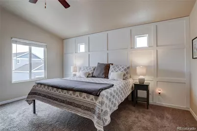 7668 Kiana Drive, Colorado Springs, CO 80908 - Photo 11