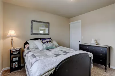 7668 Kiana Drive, Colorado Springs, CO 80908 - Photo 17