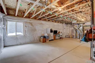 7668 Kiana Dr, Colorado Springs, CO 80908 - Photo 27