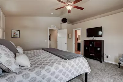 7668 Kiana Drive, Colorado Springs, CO 80908 - Photo 13