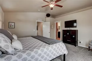 7668 Kiana Dr, Colorado Springs, CO 80908 - Photo 13