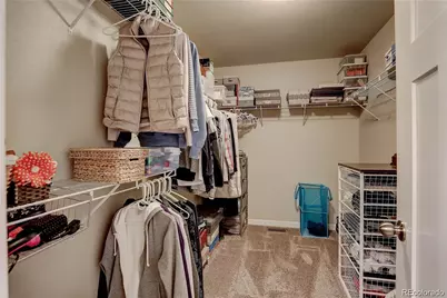 7668 Kiana Drive, Colorado Springs, CO 80908 - Photo 15