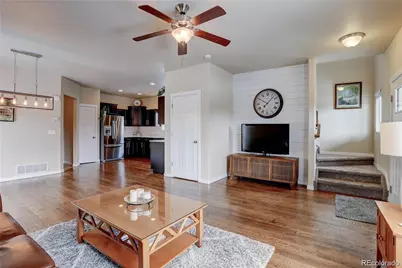 7668 Kiana Drive, Colorado Springs, CO 80908 - Photo 3