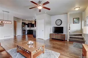 7668 Kiana Dr, Colorado Springs, CO 80908 - Photo 3