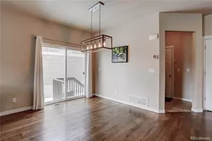 7668 Kiana Dr, Colorado Springs, CO 80908 - Photo 9