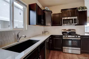 7668 Kiana Dr, Colorado Springs, CO 80908 - Photo 7