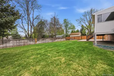 7433 S Quince Street, Centennial, CO 80112 - Photo 29