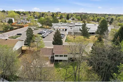 7433 S Quince Street, Centennial, CO 80112 - Photo 33