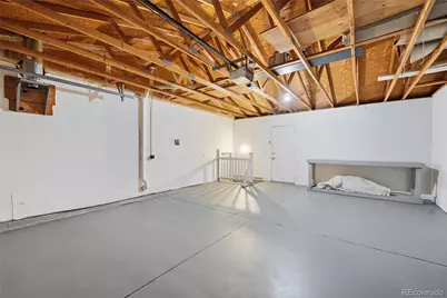 7433 S Quince Street, Centennial, CO 80112 - Photo 25