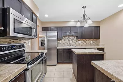 7433 S Quince Street, Centennial, CO 80112 - Photo 7