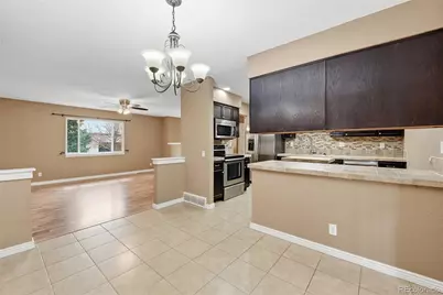 7433 S Quince Street, Centennial, CO 80112 - Photo 5