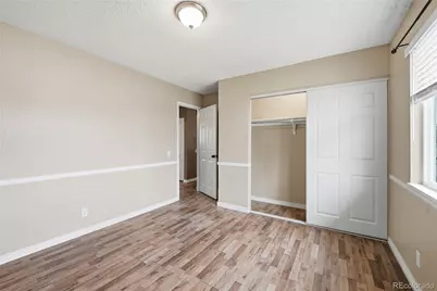 7433 S Quince Street, Centennial, CO 80112 - Photo 13