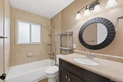 7433 S Quince Street, Centennial, CO 80112 - Photo 11