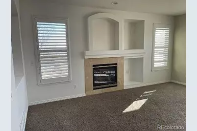 12450 Kearney Circle, Thornton, CO 80602 - Photo 5