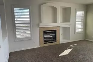 12450 Kearney Cir, Thornton, CO 80602 - Photo 5