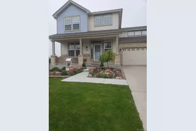 12450 Kearney Circle, Thornton, CO 80602 - Photo 1