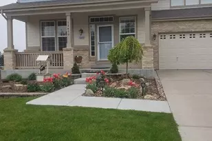 12450 Kearney Cir, Thornton, CO 80602 - Photo 1