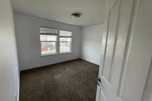 12450 Kearney Cir, Thornton, CO 80602 - Photo 9