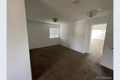 12450 Kearney Circle, Thornton, CO 80602 - Photo 7