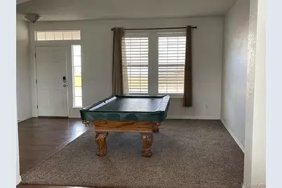 12450 Kearney Circle, Thornton, CO 80602 - Photo 3