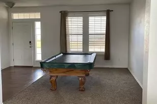 12450 Kearney Cir, Thornton, CO 80602 - Photo 3