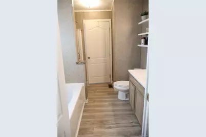 9100 Tejon Street, Denver, CO 80260 - Photo 15