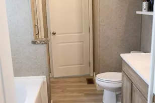 9100 Tejon St, Denver, CO 80260 - Photo 15