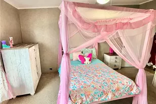 9100 Tejon St, Denver, CO 80260 - Photo 19